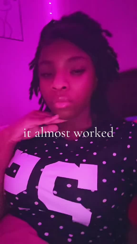 @๐โ๐๐๐๐ต๐ต๐๐