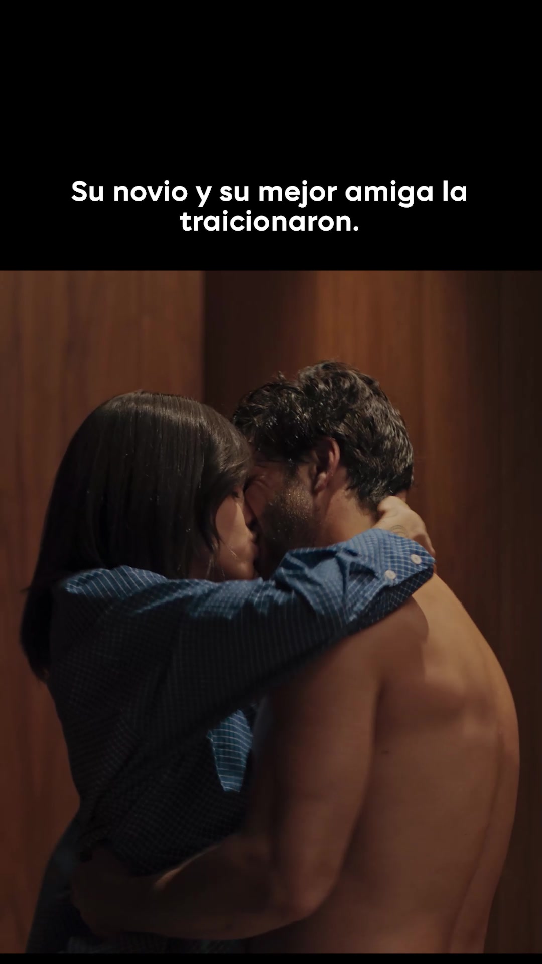 @HBO Max Latinoamérica