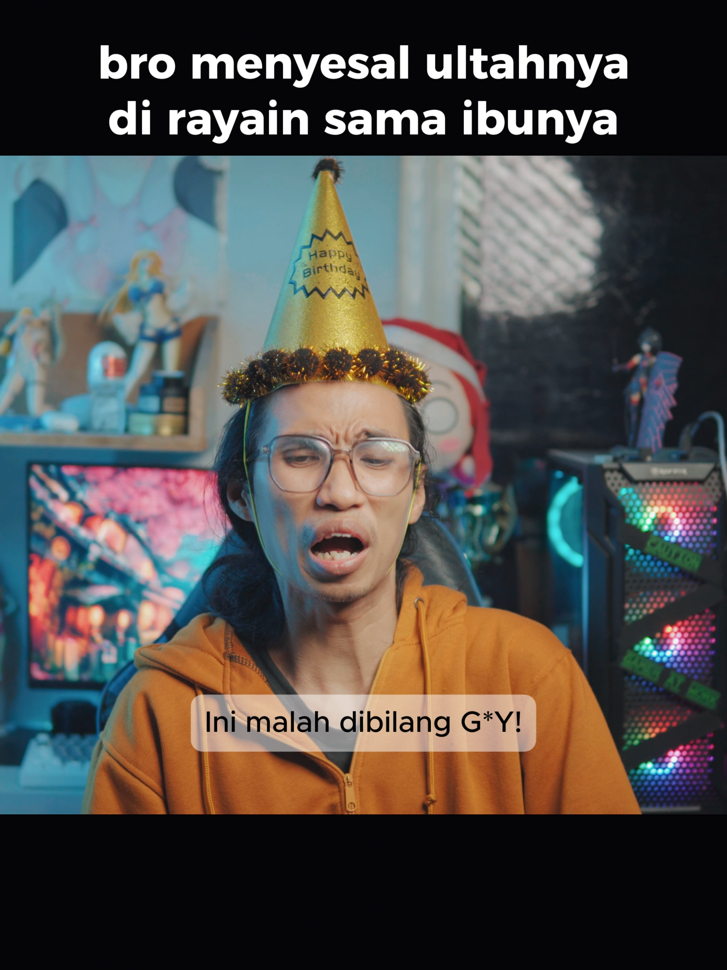 @Dhika Diary
