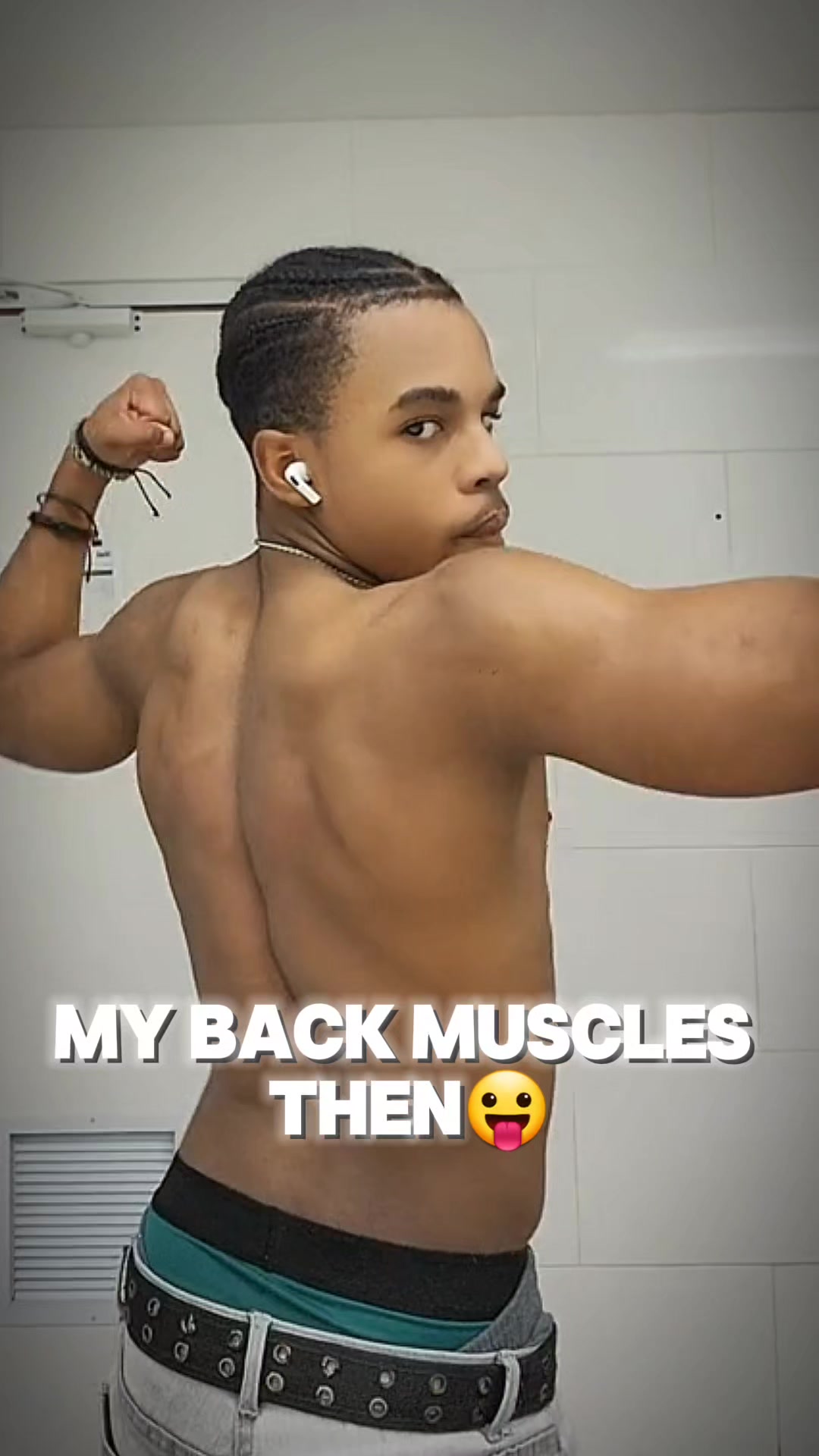 @snoopy_the_editor