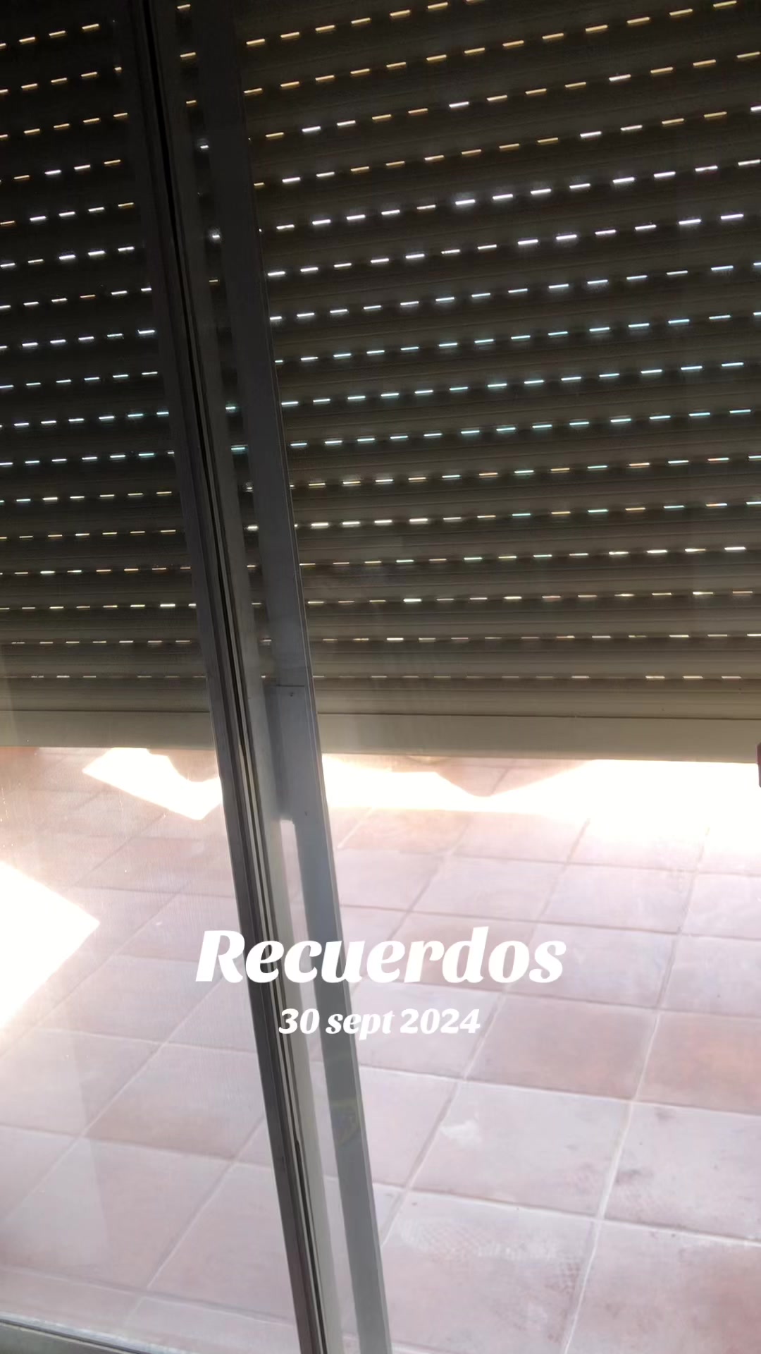 @Valeria.barragan1