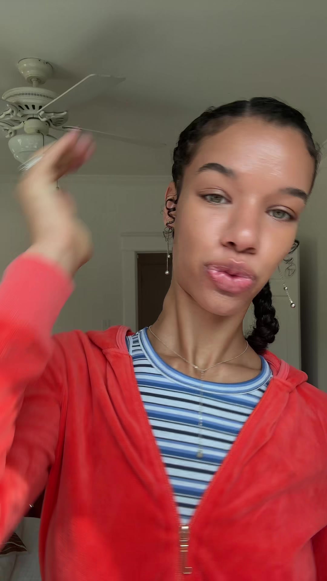 @maya