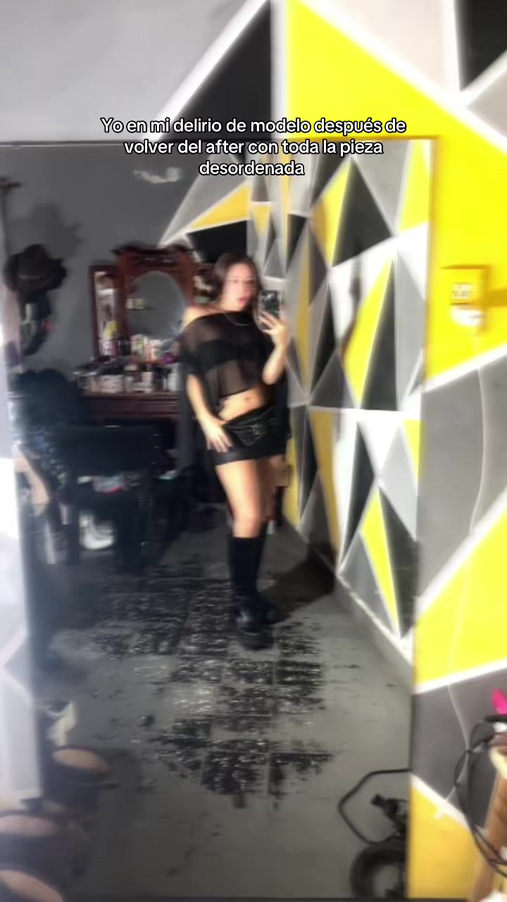 @Zamira Villagran