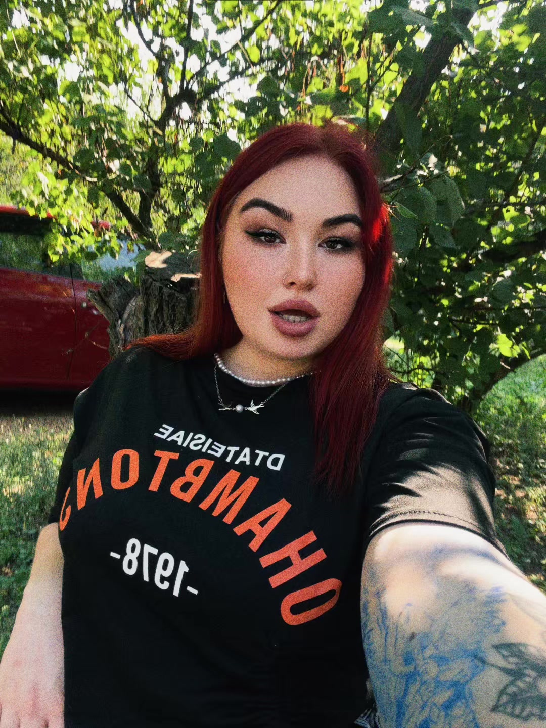 @просто Алёна🤗