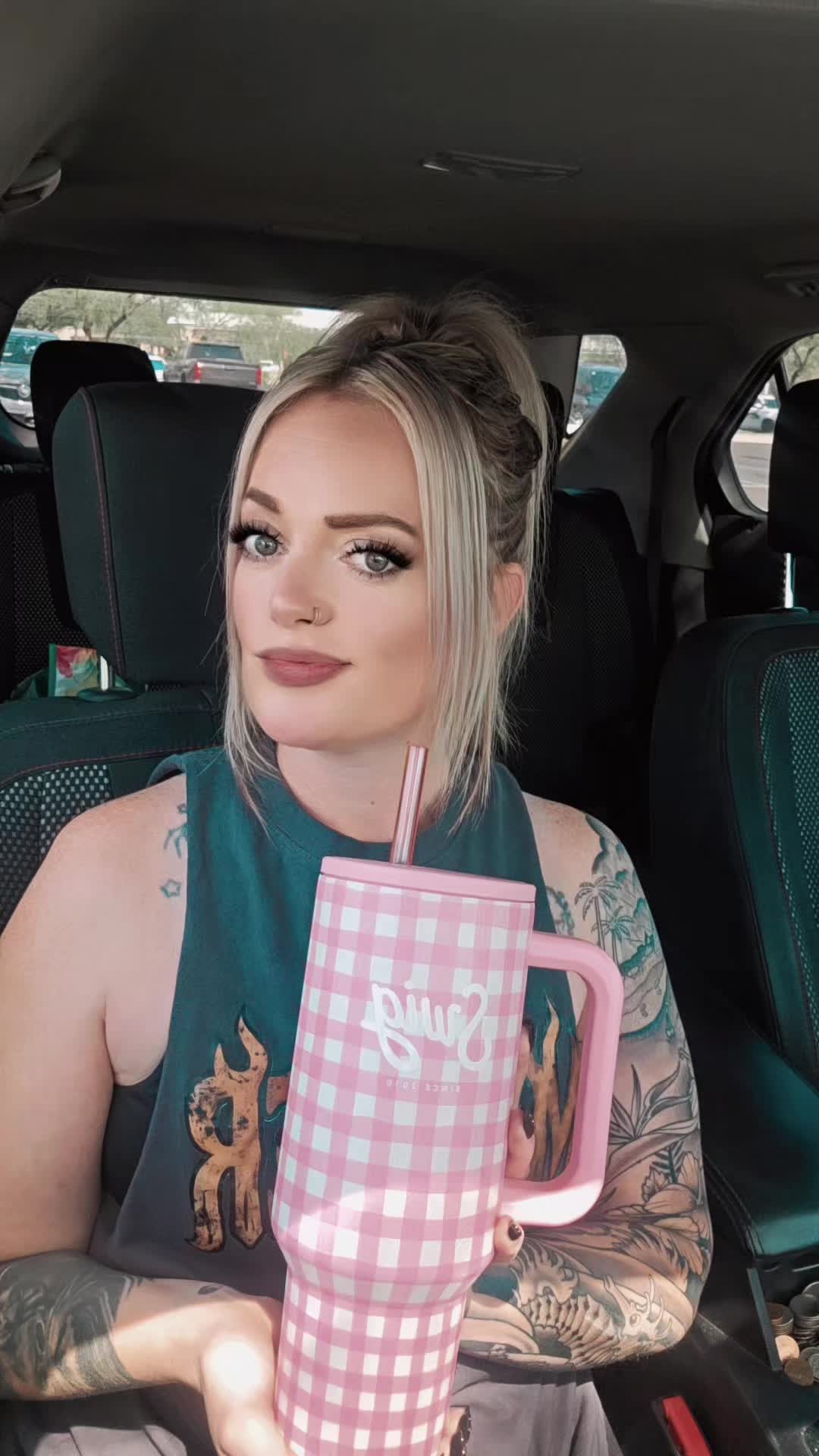 @MissCaitlinAnne🦋