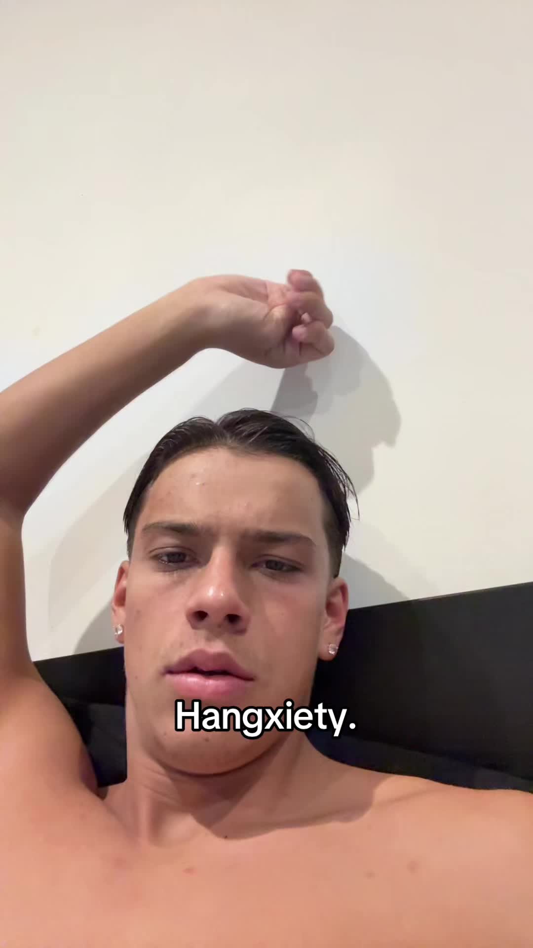 @LP🍋