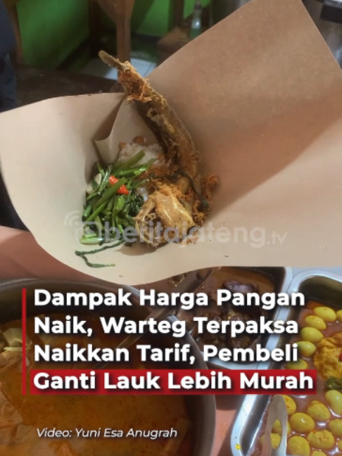 @Beritajateng.TV