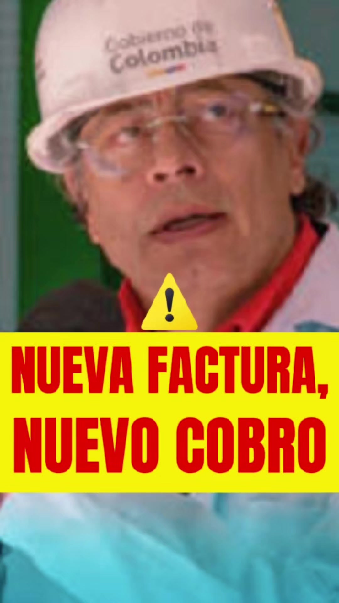 @diegocarop._