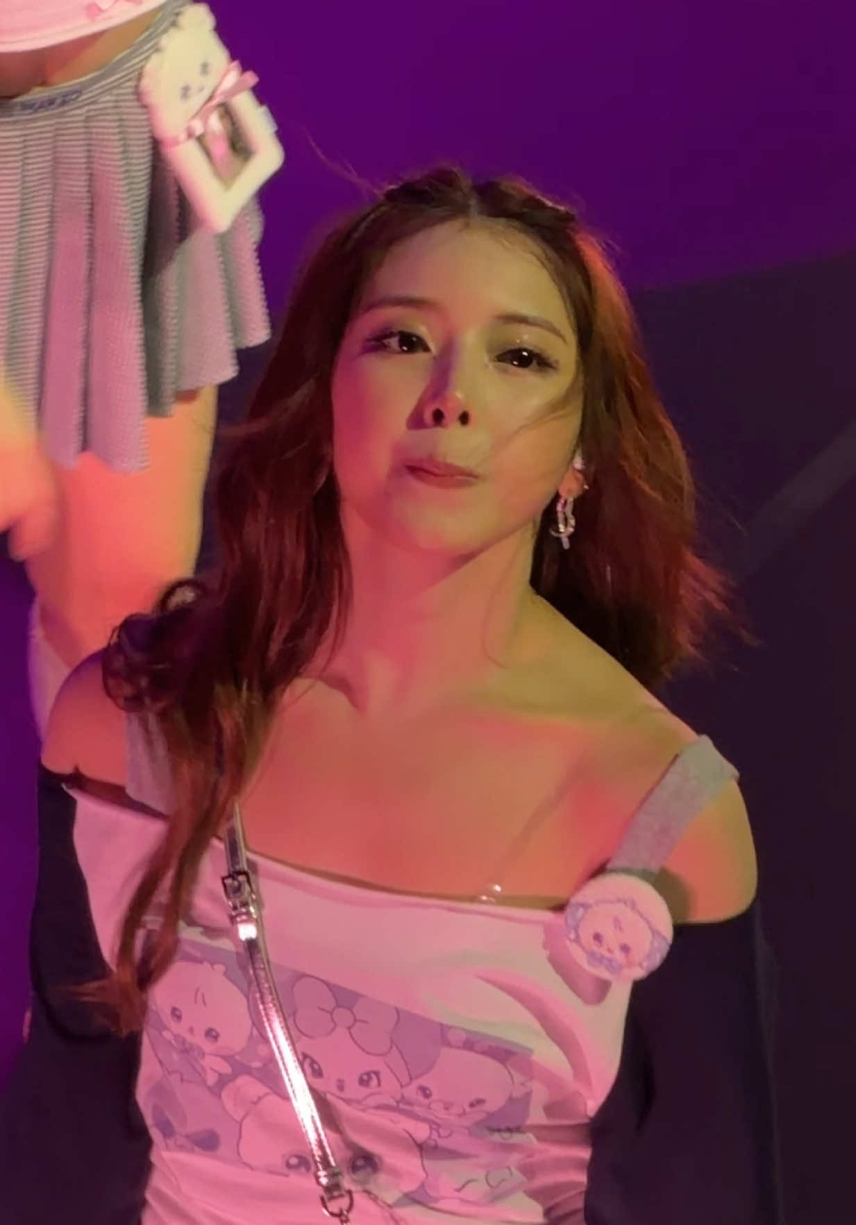 @Baechno