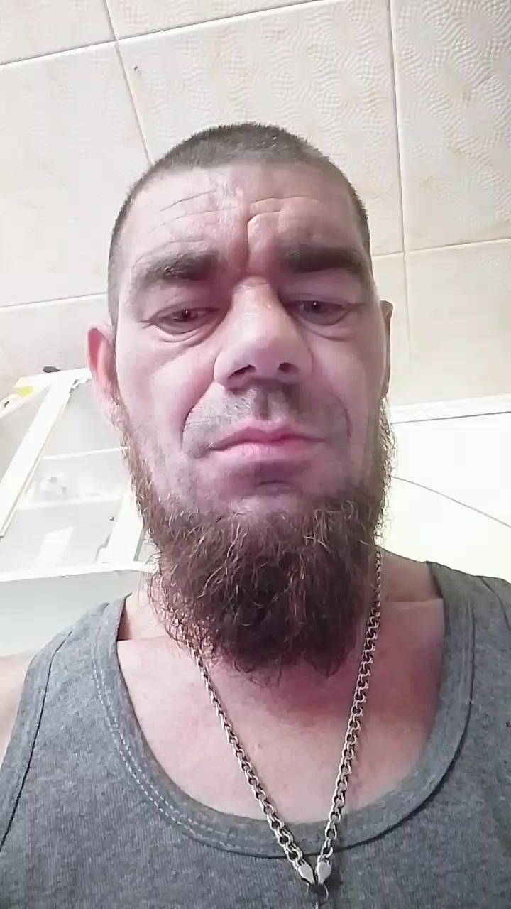 @Дмитрий МЭЙ