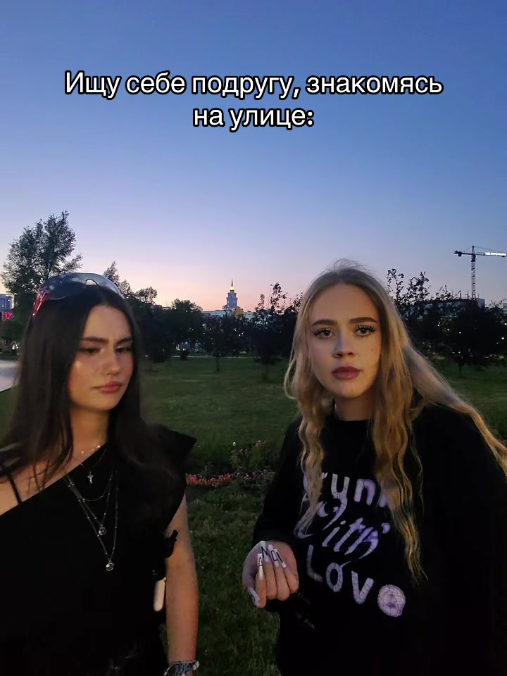 @NITKA