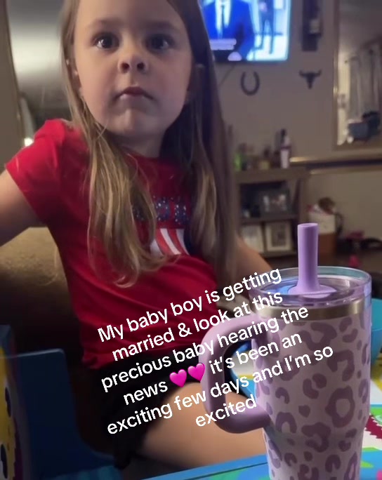 @chantal.elizabeth1