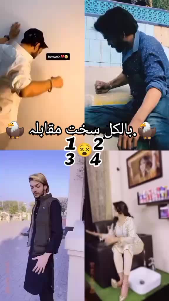 @user05176683245