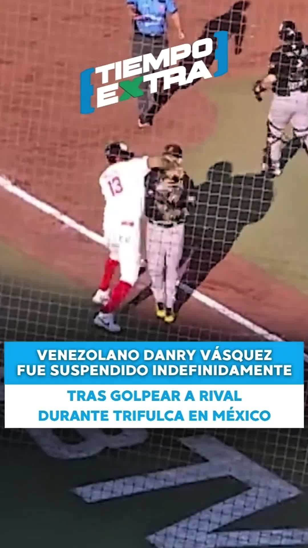 @eldiariony