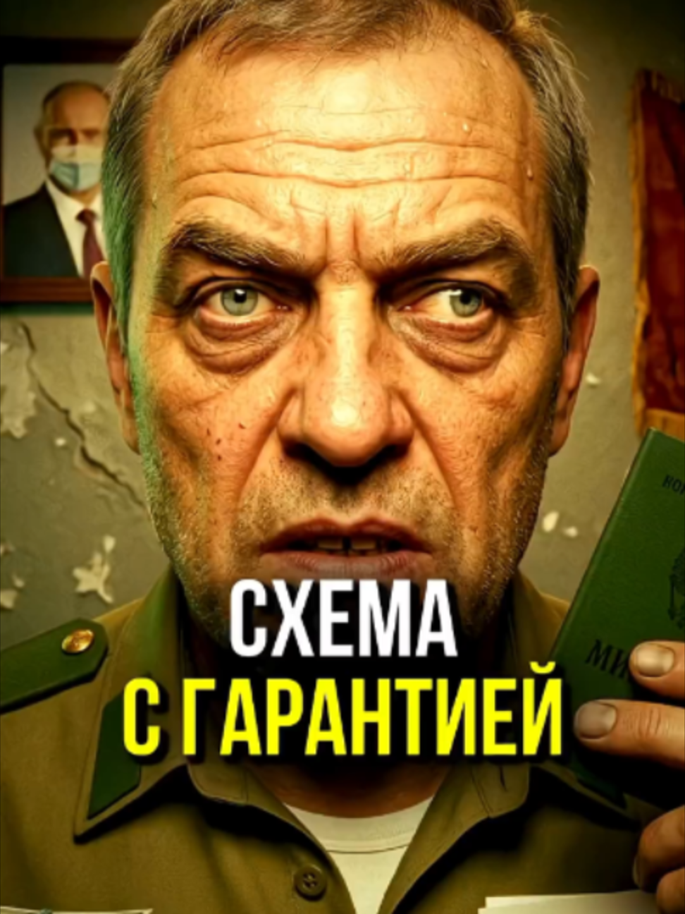 @М У Л Ь Т И Ч Е Л