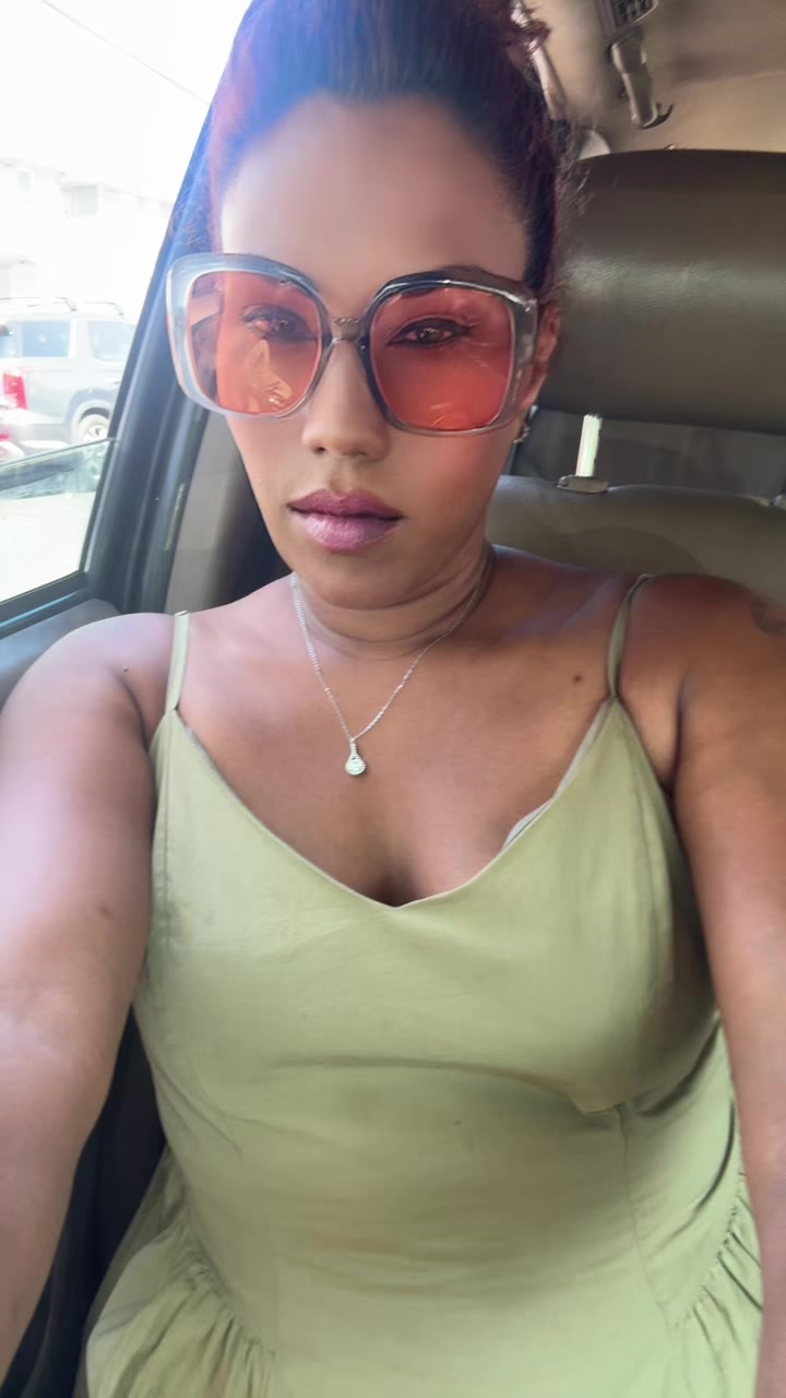 @Faith In Love❣️♏️ 🦂