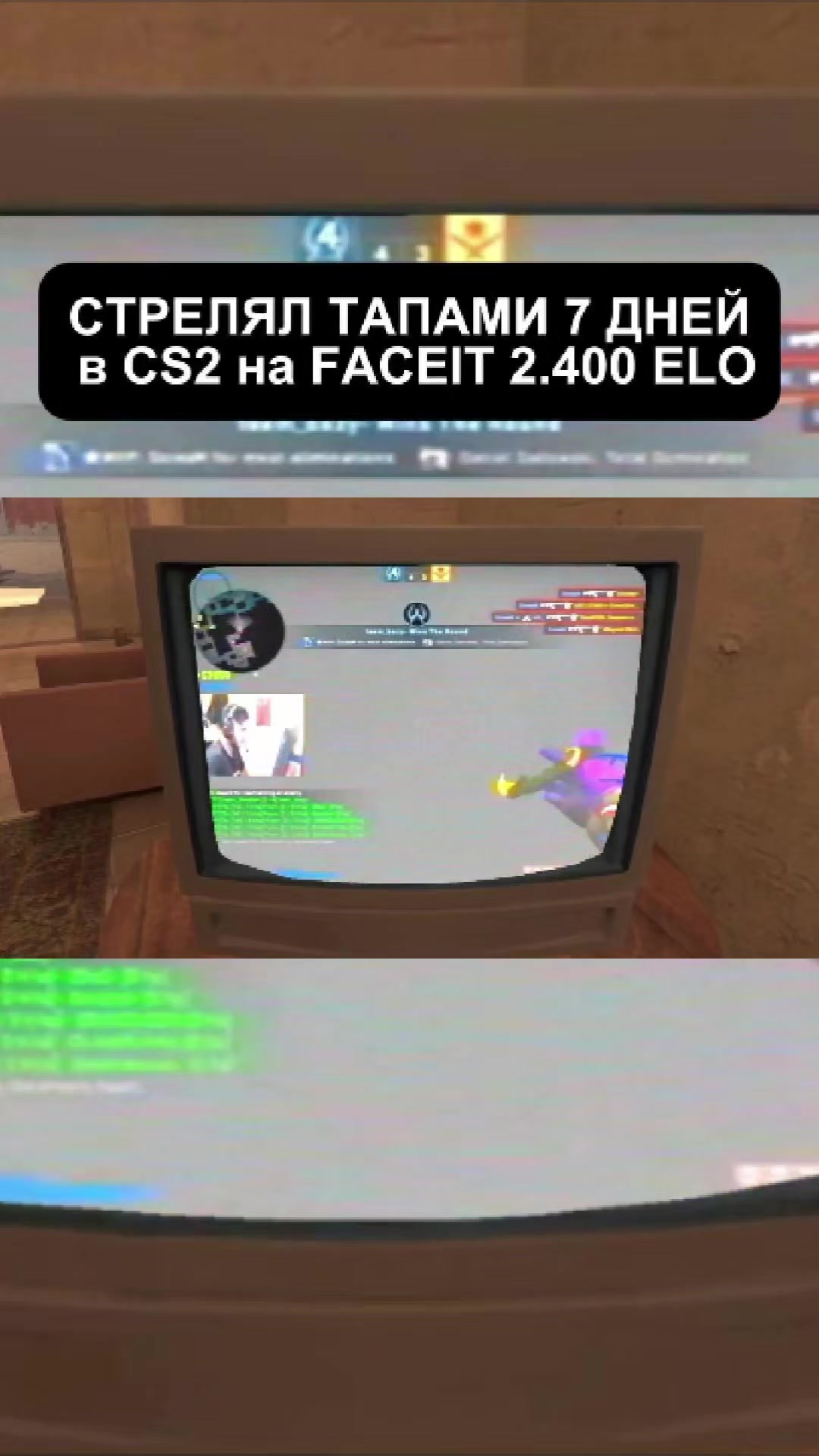 @тгк:@kormotec