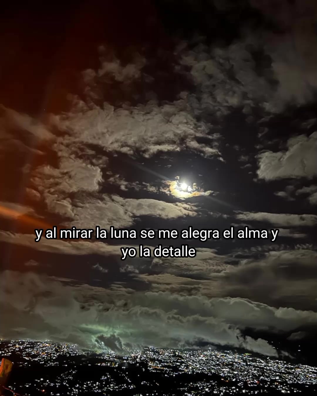@alexandra_72