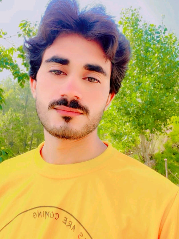 @🥷🌹💐rana mutahir🇵🇰🇵🇰♥️❤️