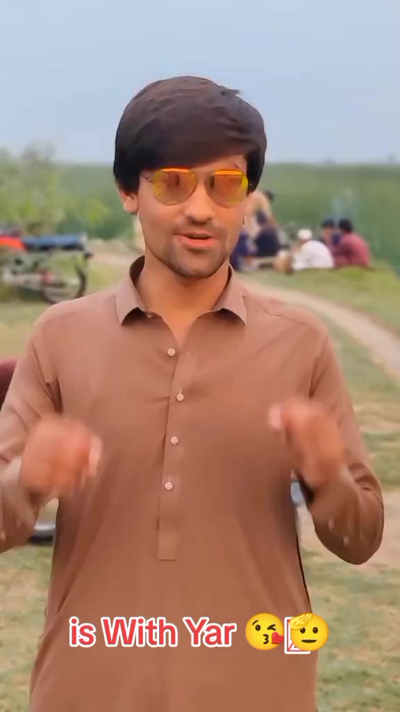 @Mr᭄Wᴀɴ͢͢͢ᴛᴇᴅᴮʰᵃⁱ ࿐