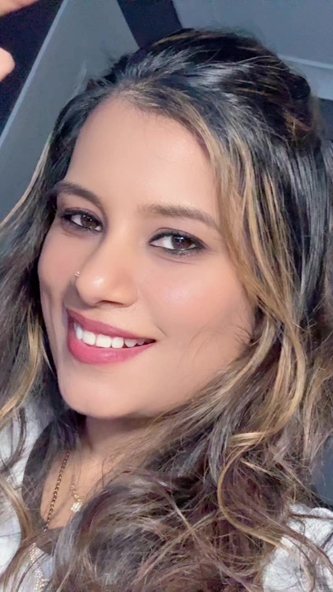 @Sandhya