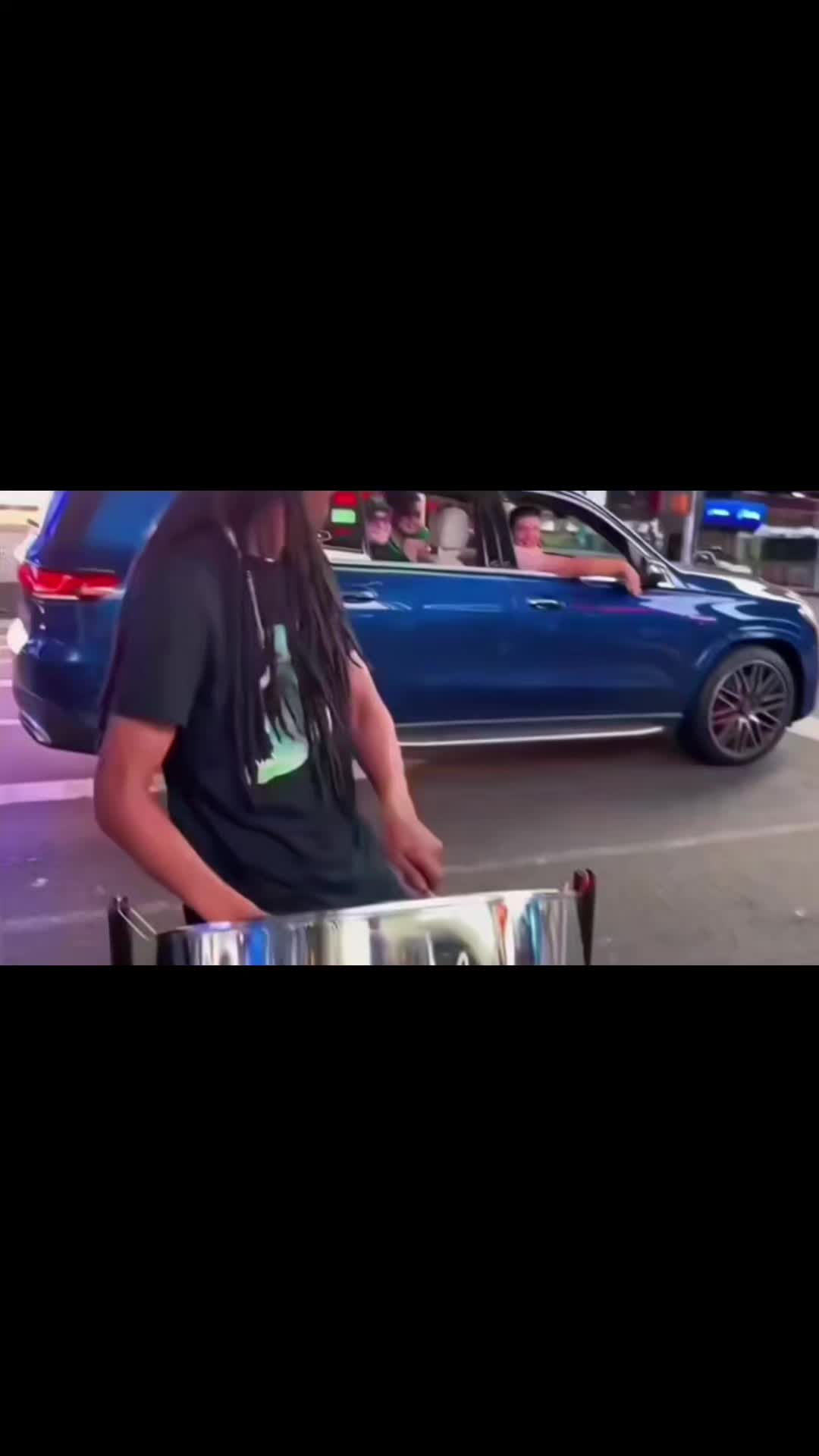 @elijah2dumb