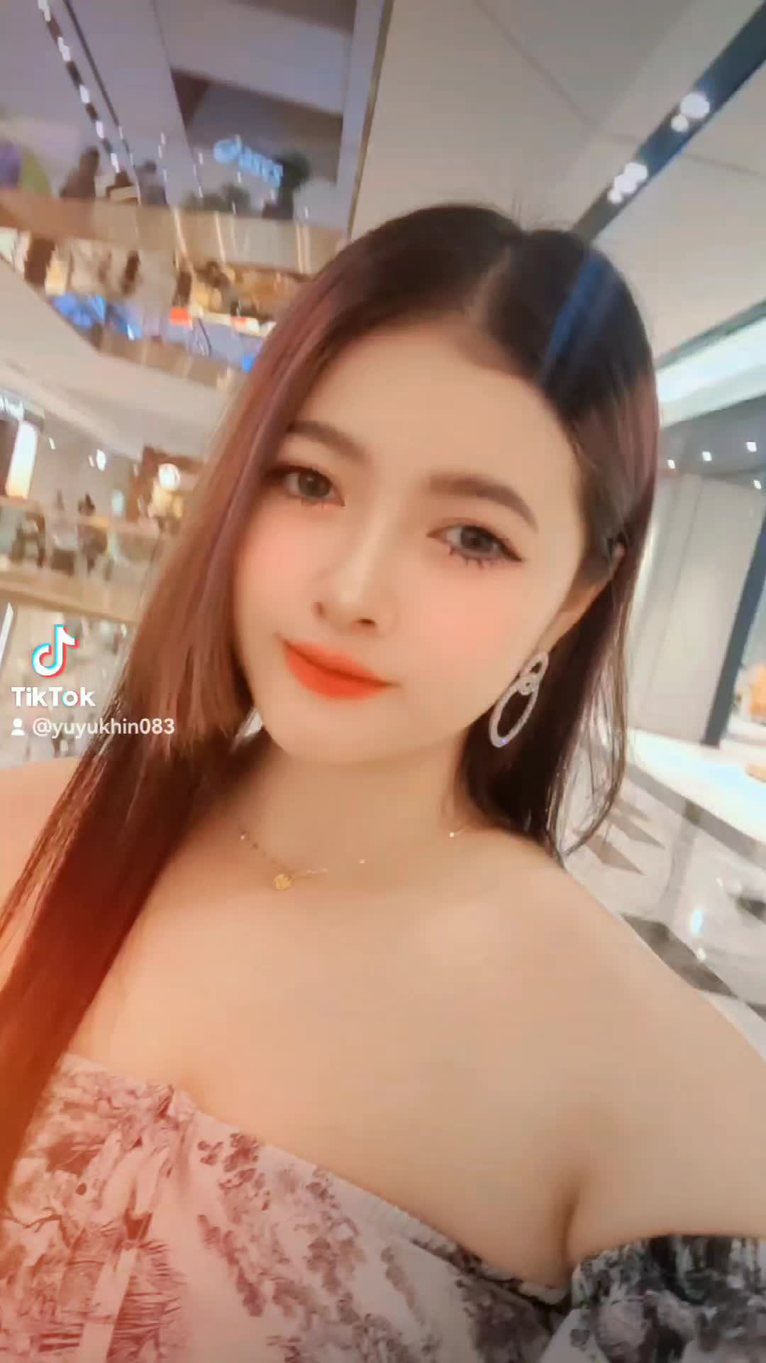 @๐บYuYu๐