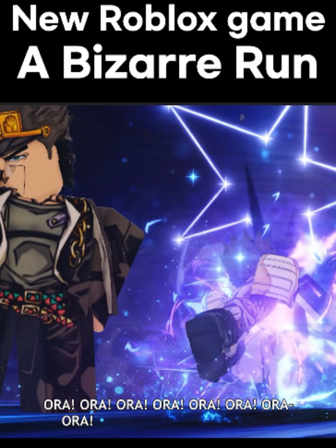 @roblox_new_game