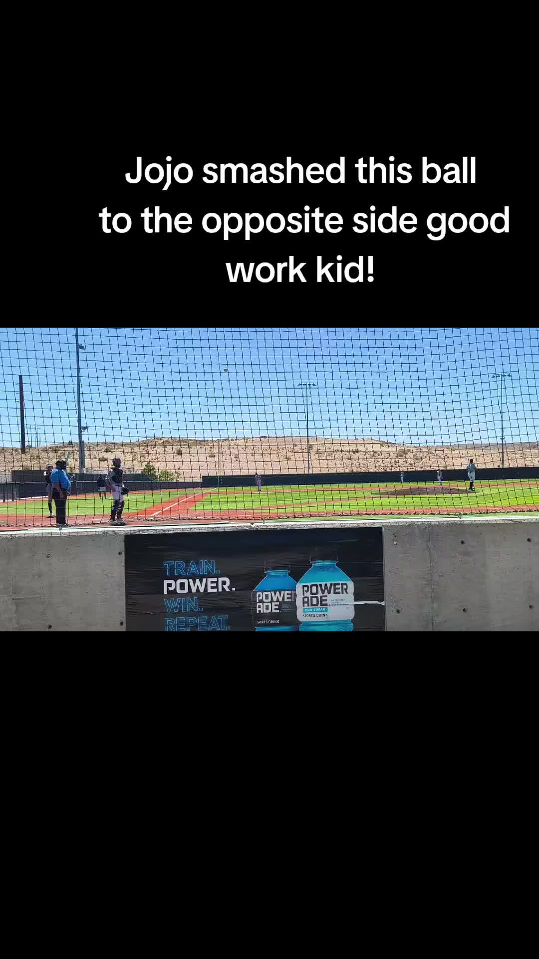 @J5 slingshots aka David Jr.