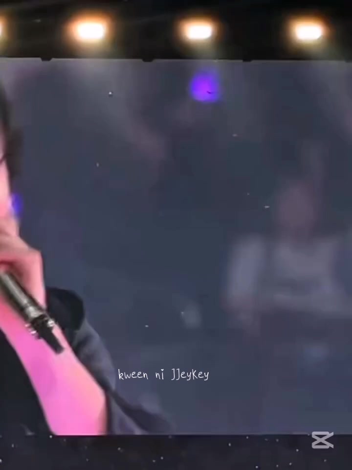 @Kween ni JJeyKey