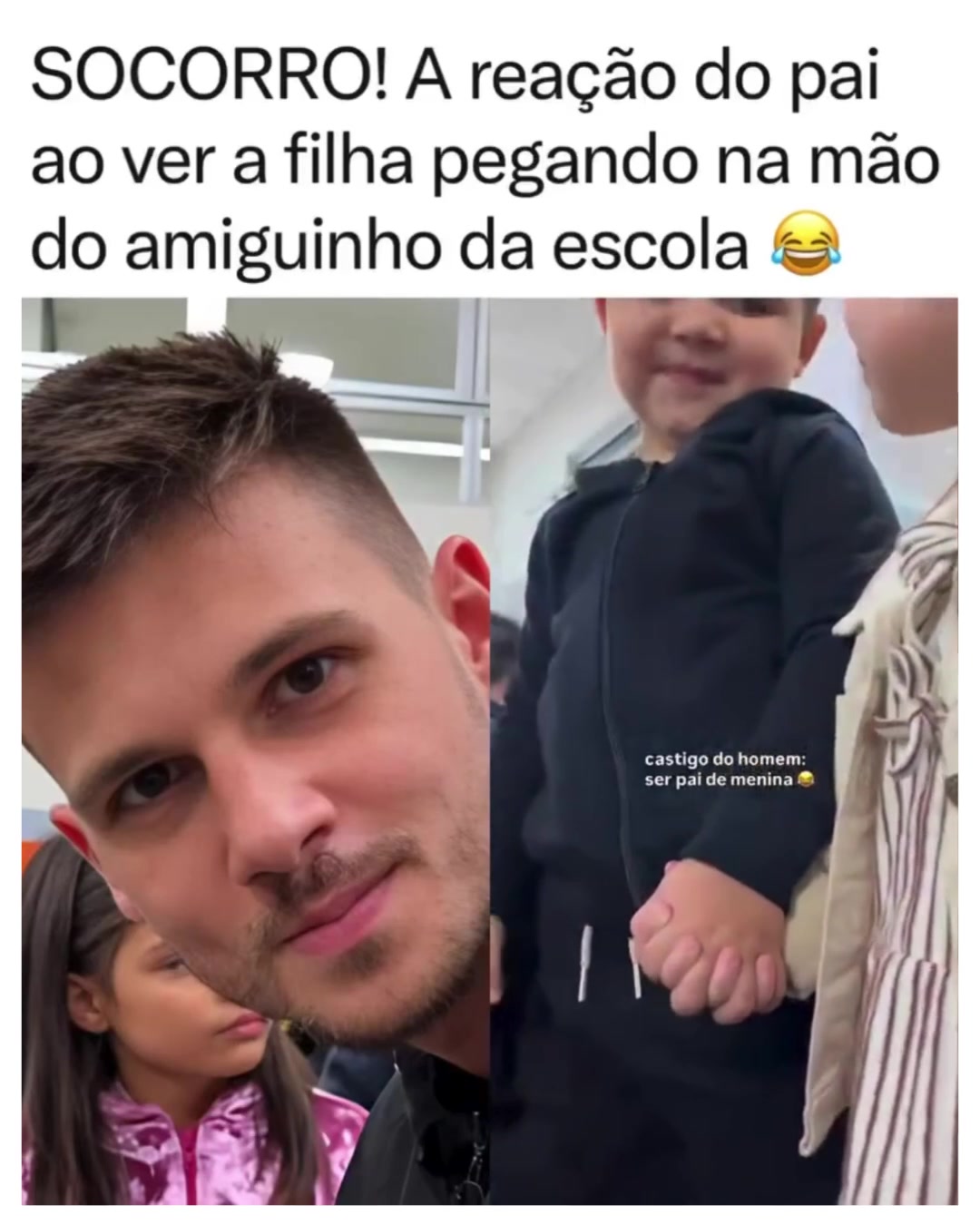 @Alfinetei