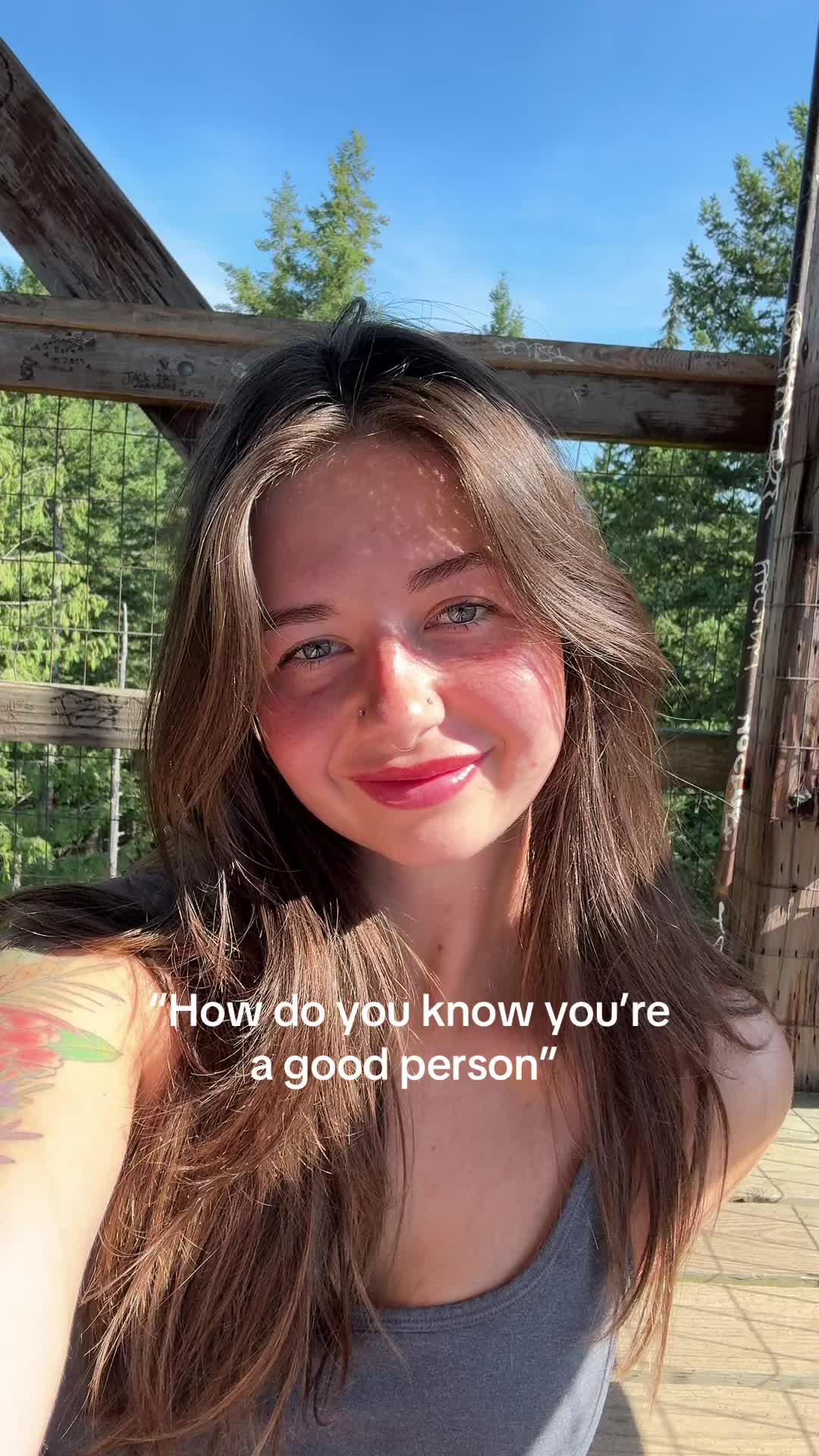 @Lastseenhuggingatree