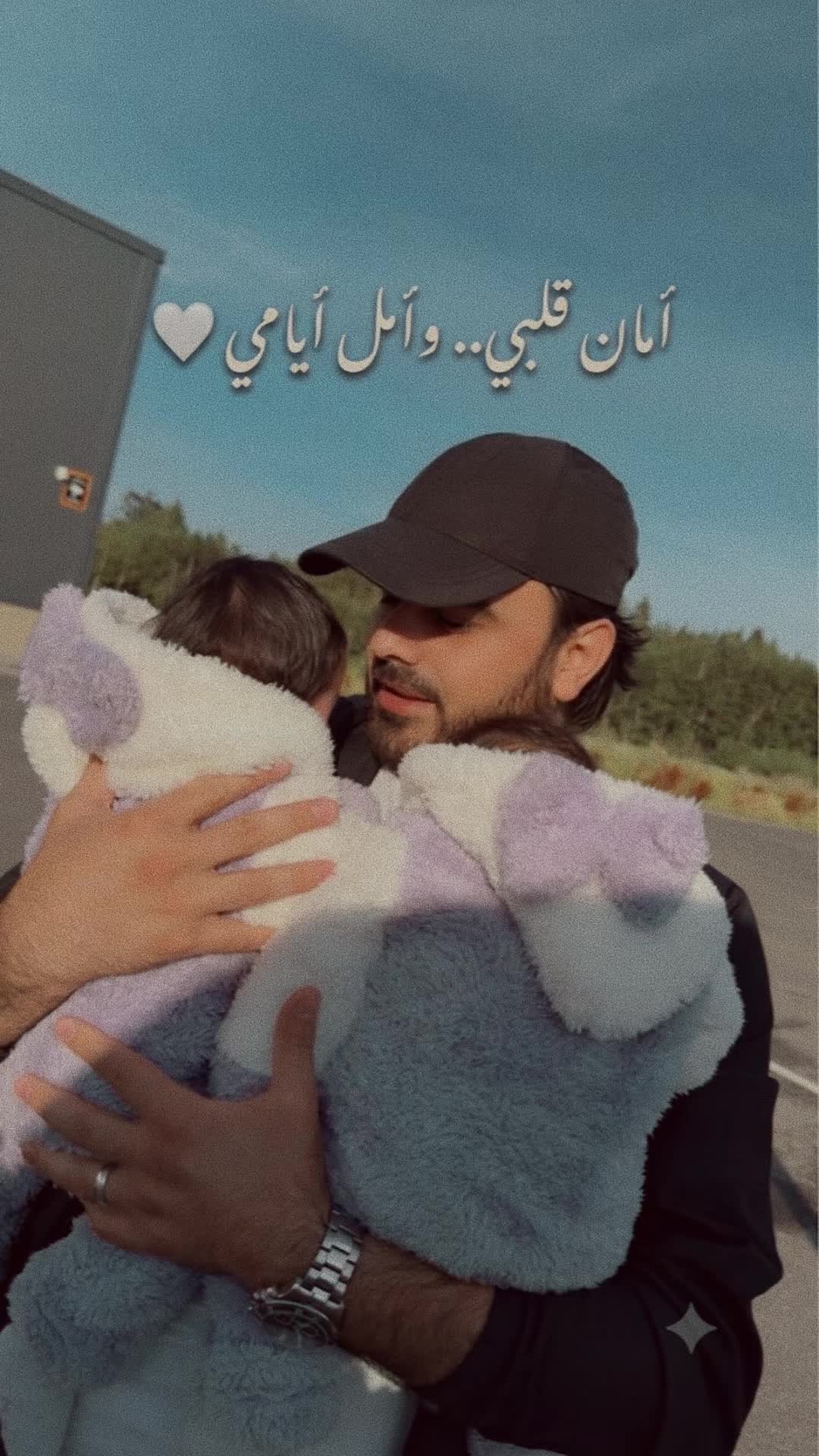 @🧸🎀هـمـريـن