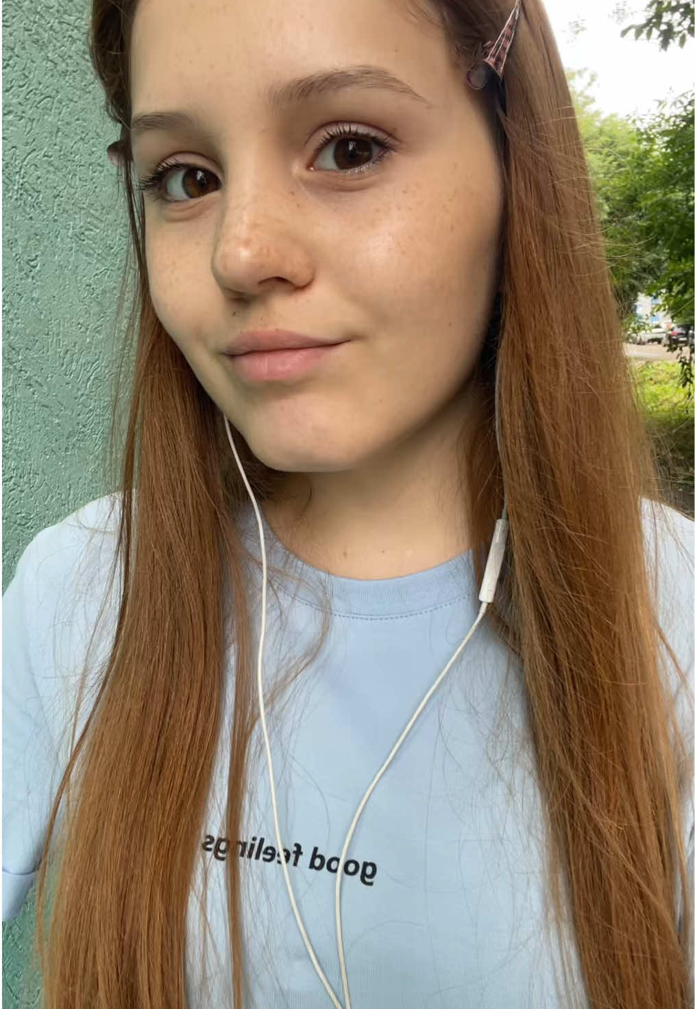 @tasyavvx𖦹ࡇ𖦹