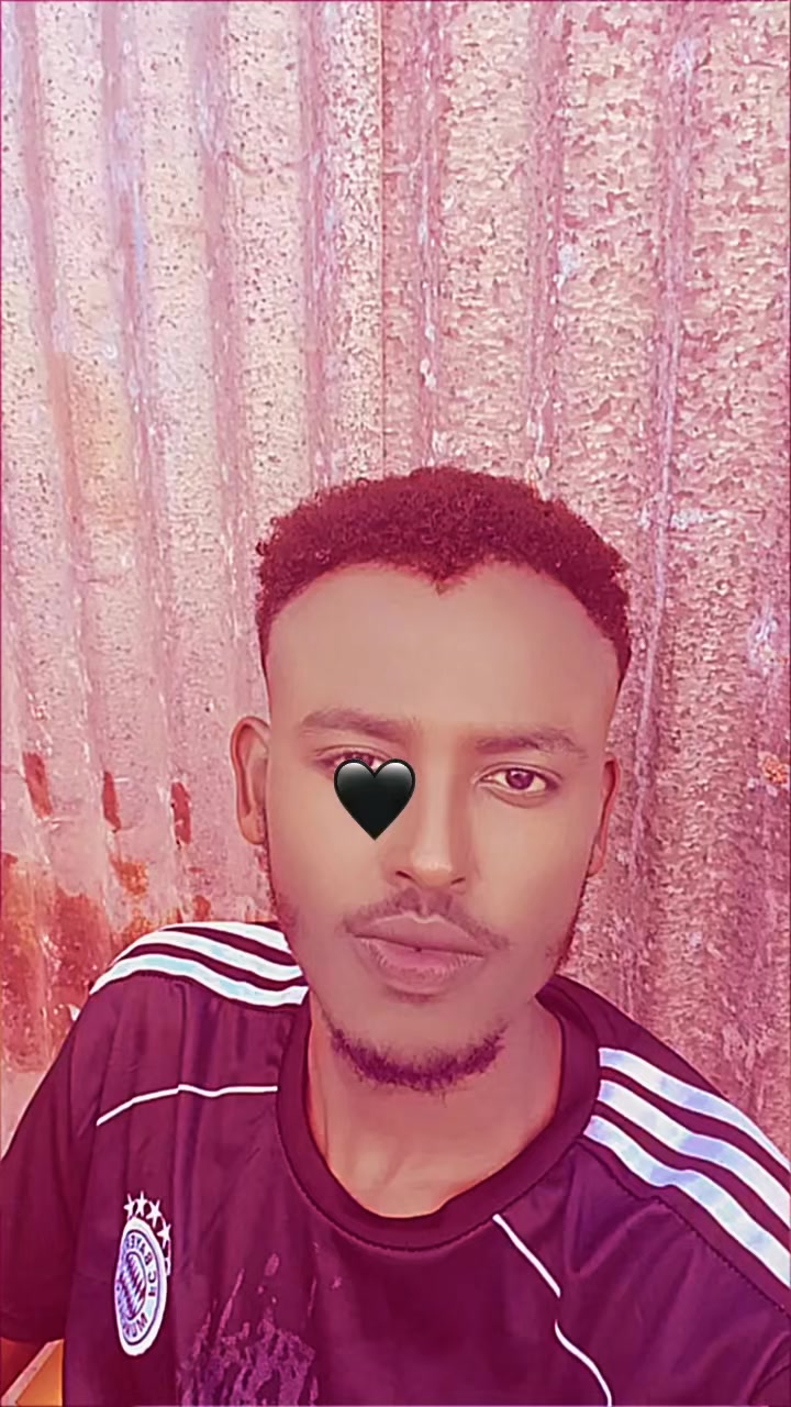 @Ahmett👑