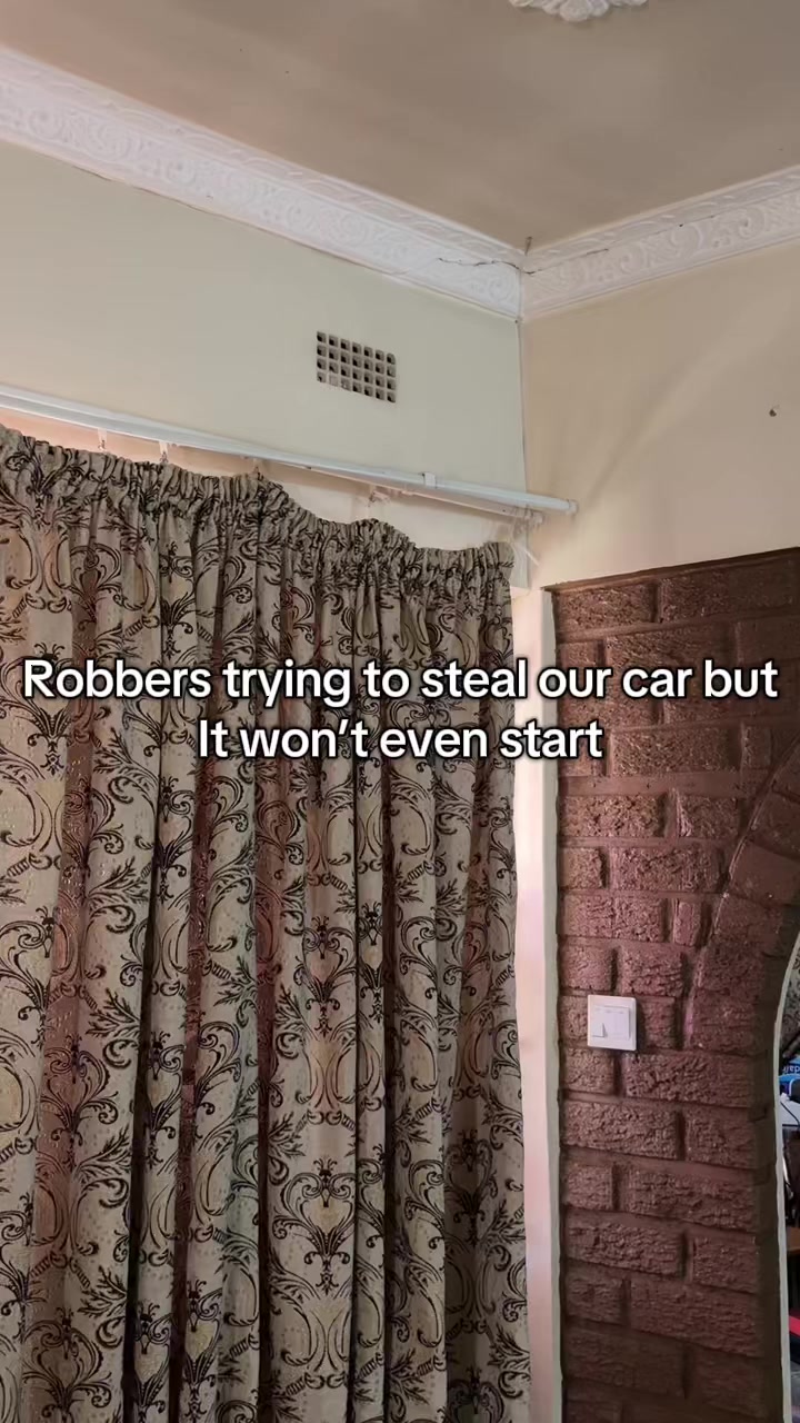 @Nellysharmy🇿🇼🔱