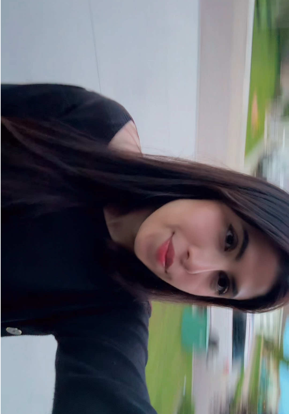 @Ramsha Ali