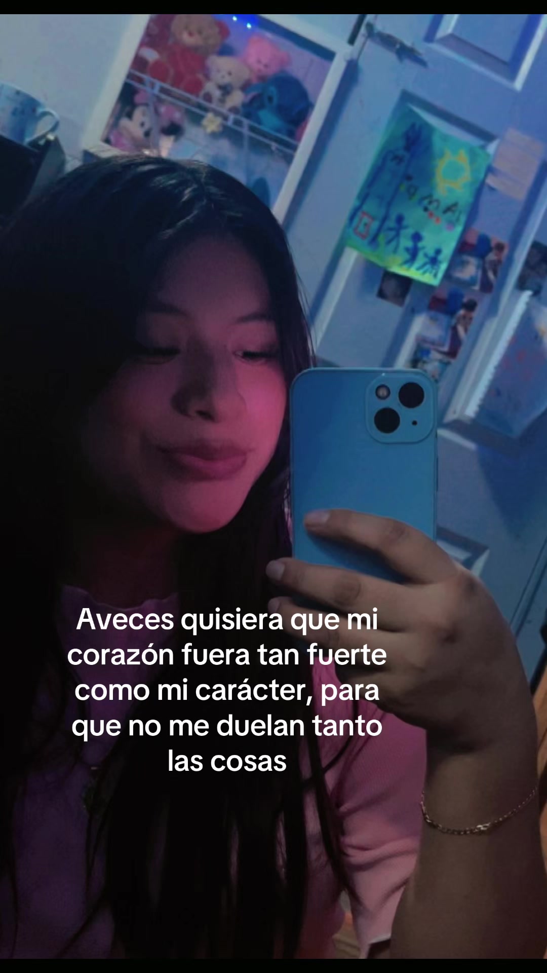 @Griselda 🍒