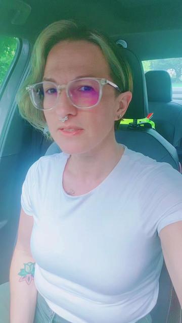 @Adelle.Creates🇨🇦🌈