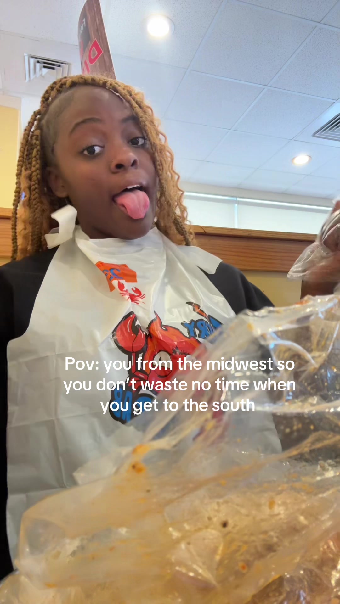 @️
