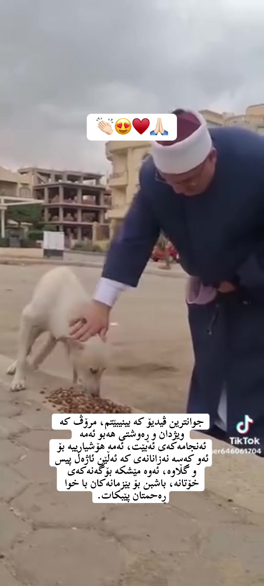 @تەرزە حسێن