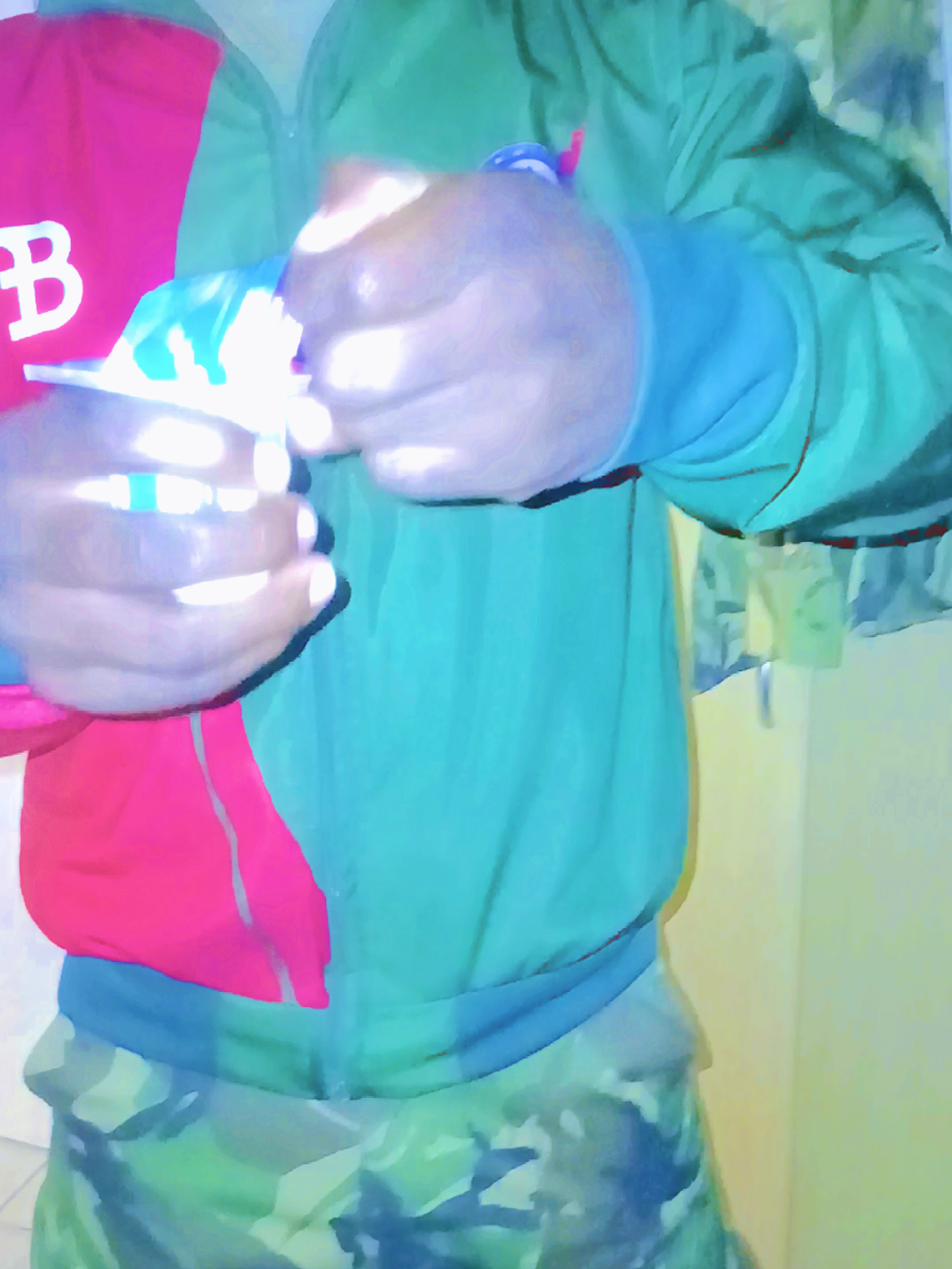 @2-six