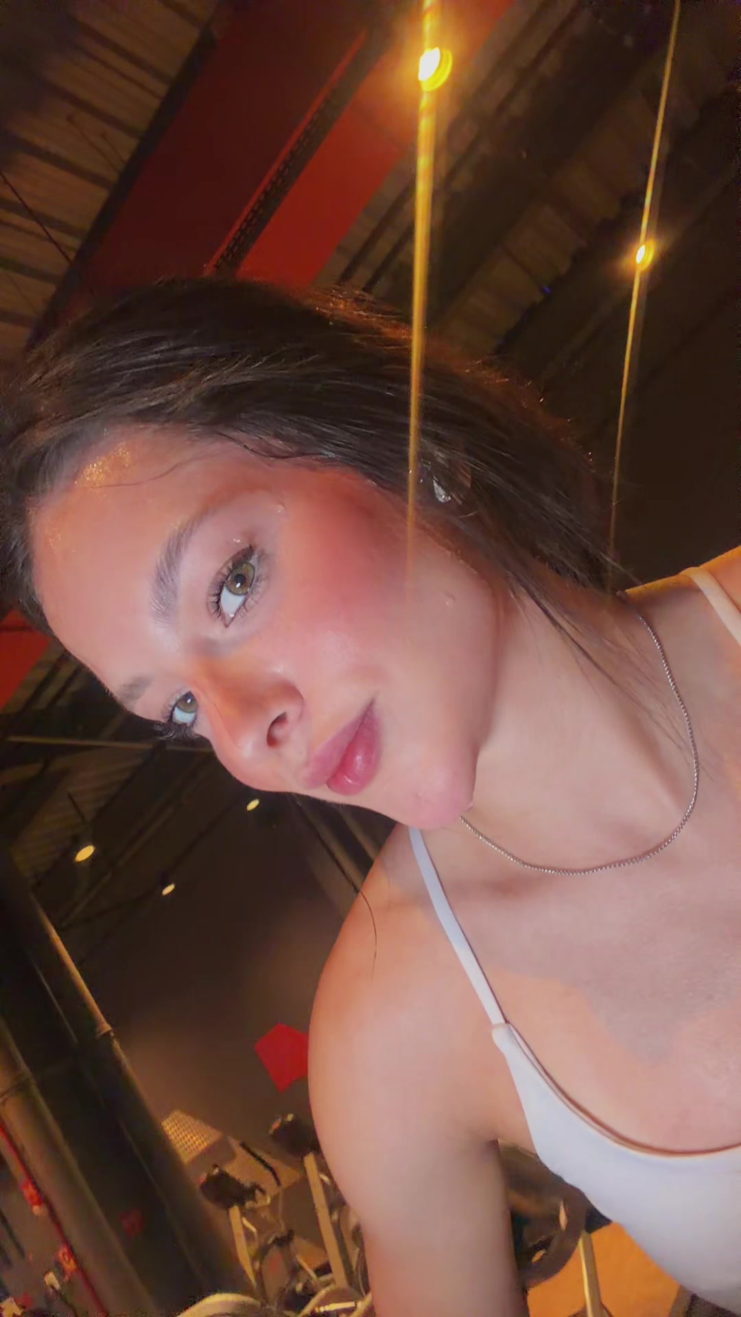 @mandinhaoficiall