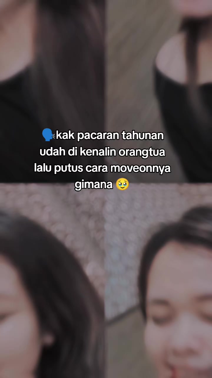 @A.M.B.A.R.W.A.T.I🤏
