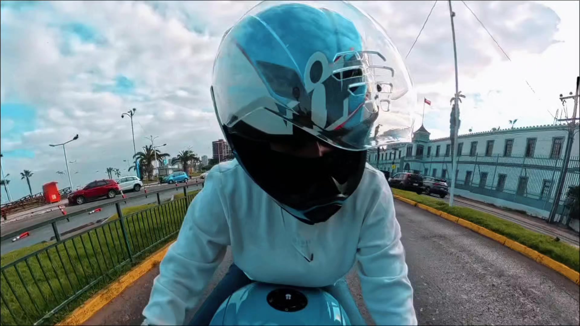 @la de la suzuki 🚀💙