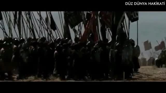 @halil_ULUSOY63