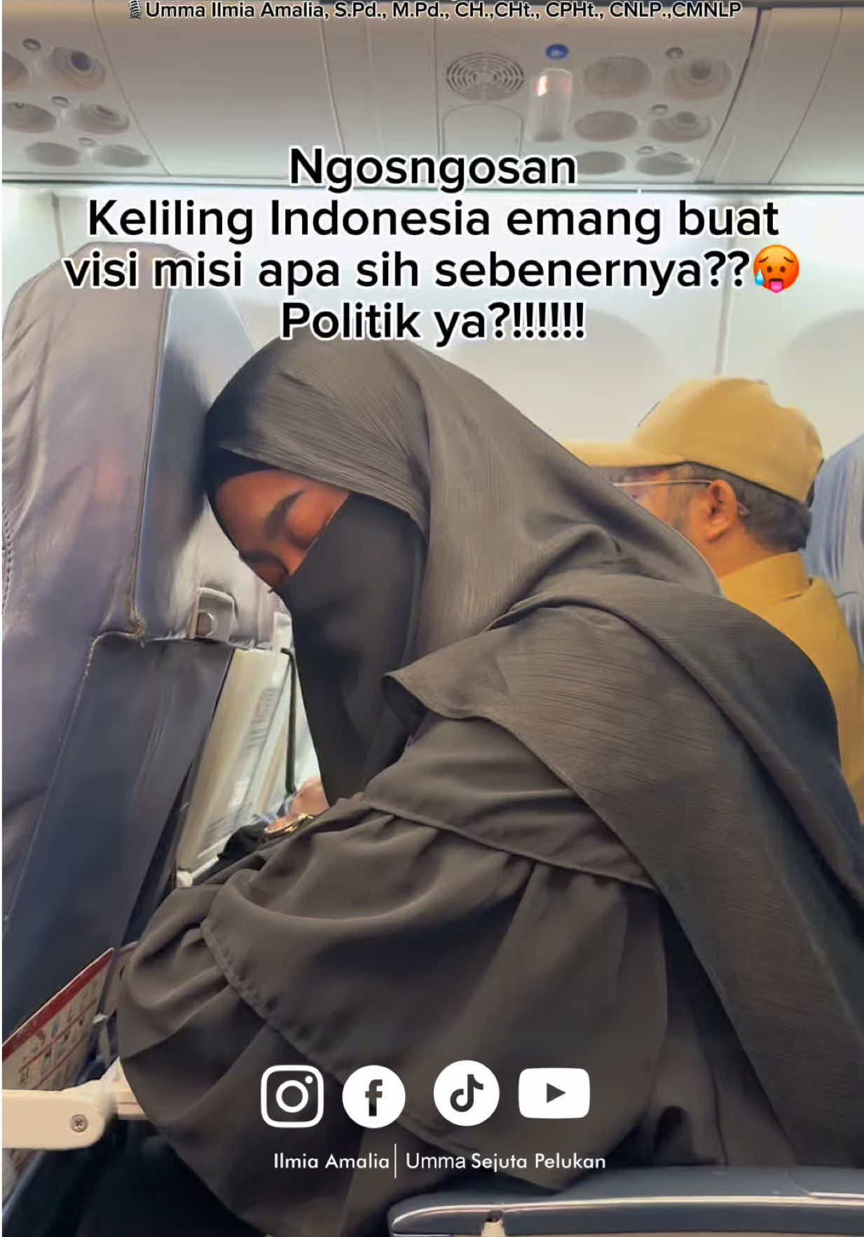 @Ilmia Amalia,M.Pd.,CPHt.,CMNLP