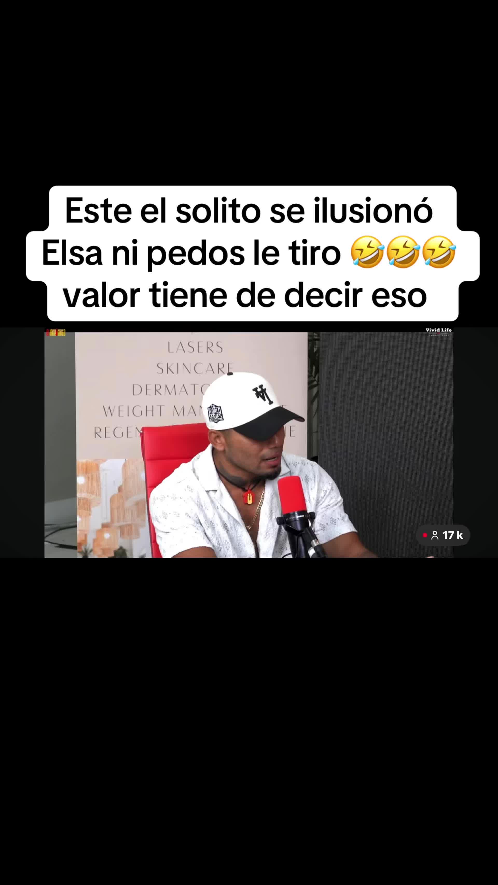 @🇭🇳💋👿🍻Yaneth ❤️ 🥰🇭🇳