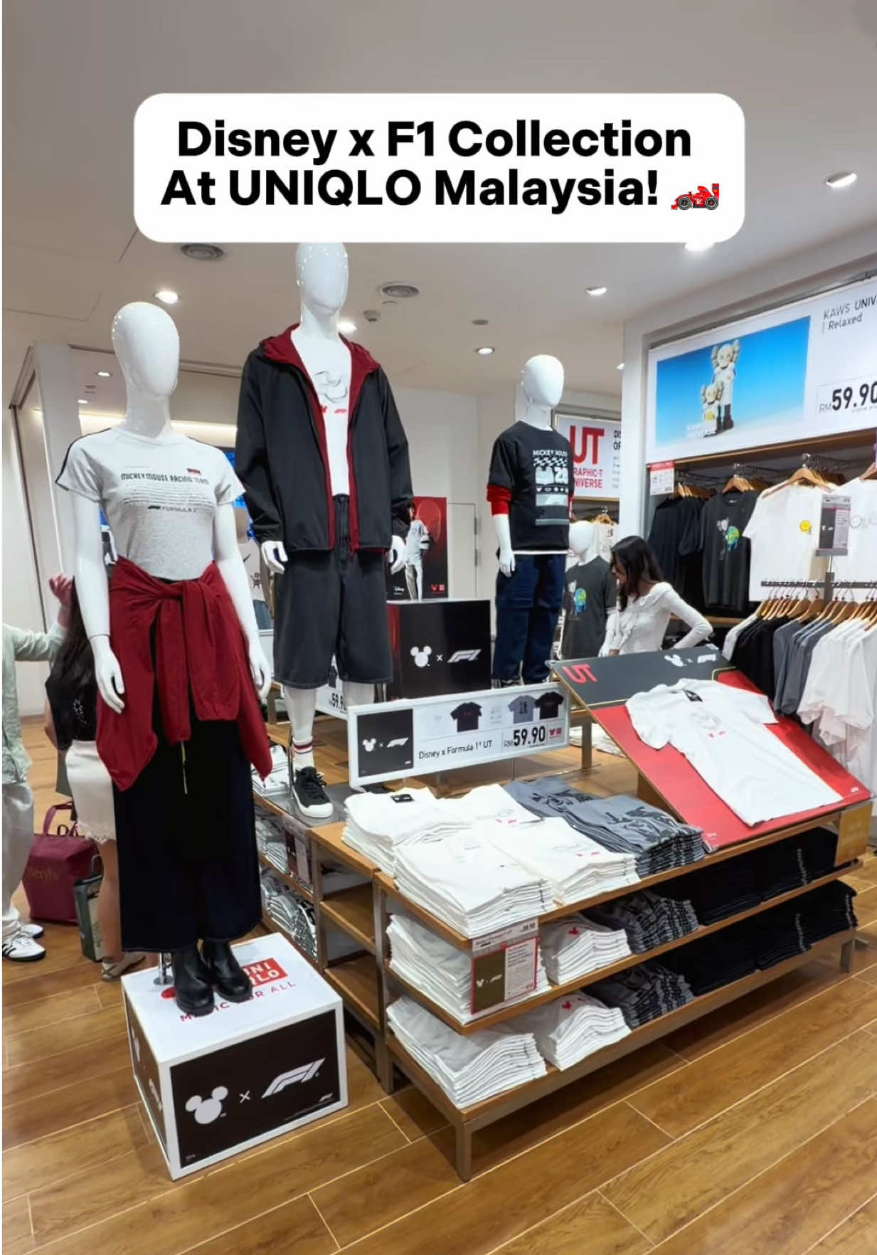 @Places Malaysia