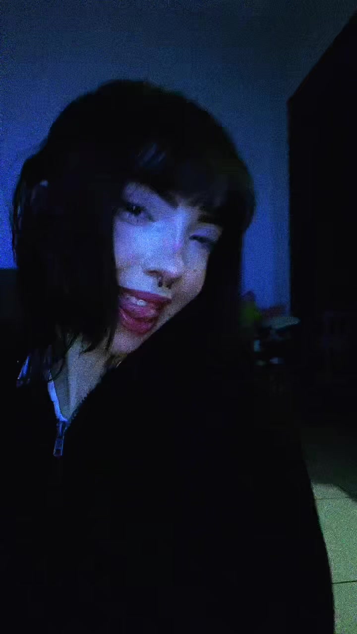 @Vampiresca